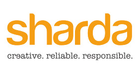 Sharda Exports