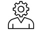 employee-management-icon