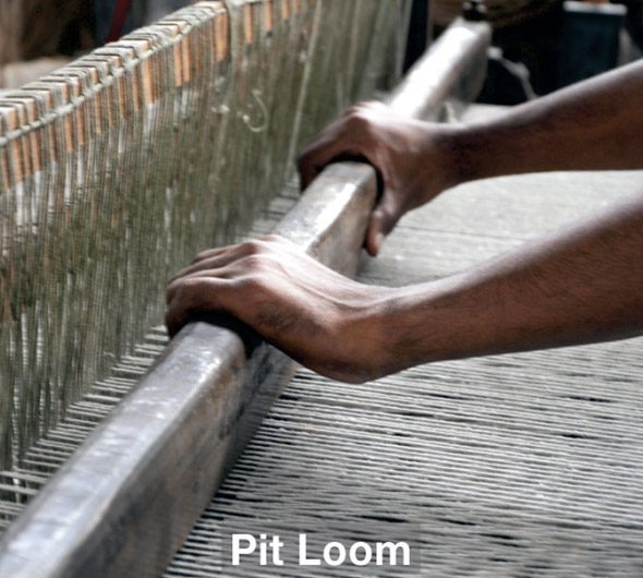 pit loom 2